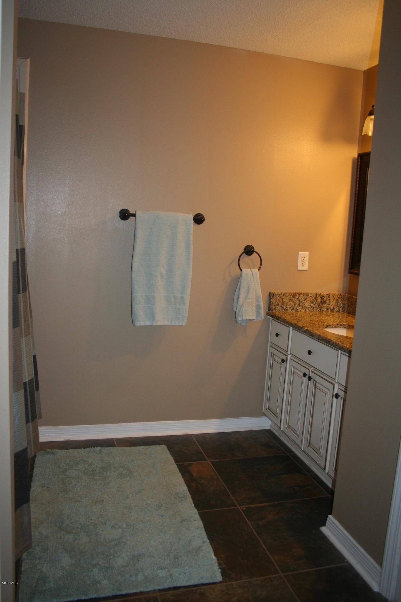 16301 Old River Road Vancleave, MS 39565 - Photo 21 of 29 IMG_2391