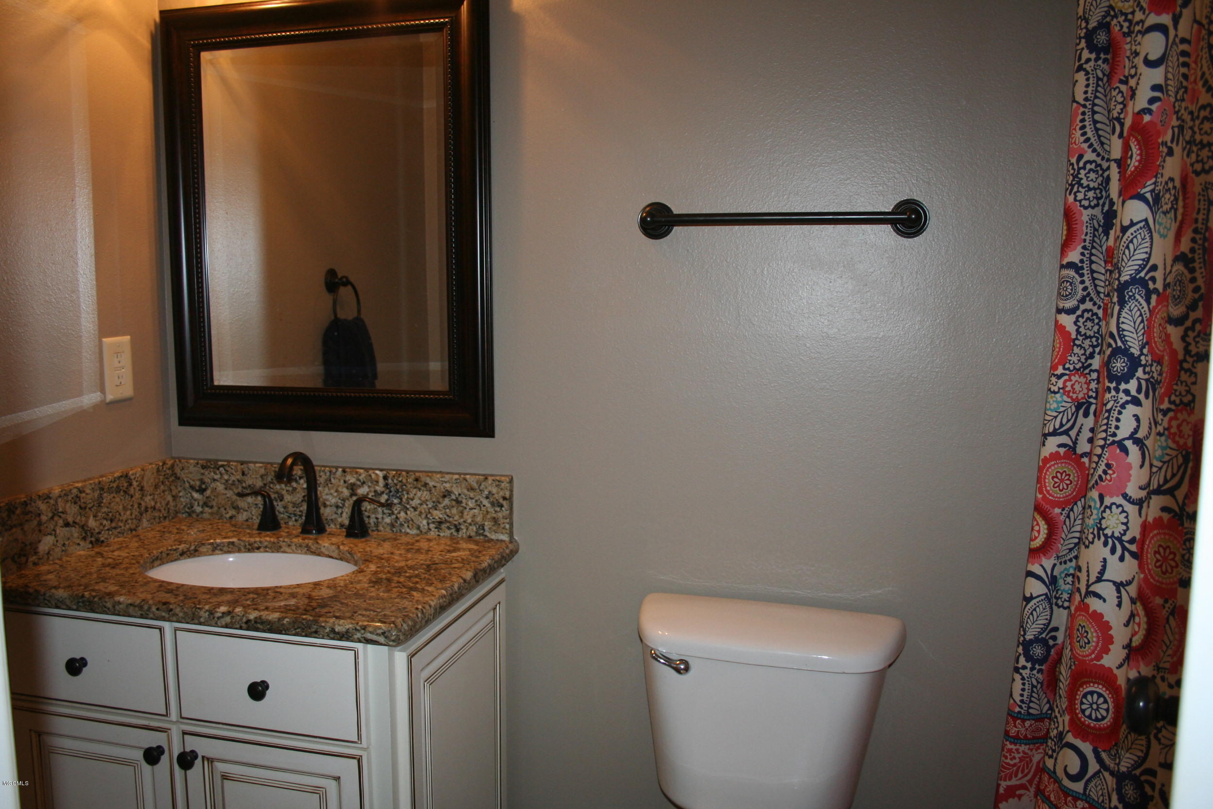 16301 Old River Road Vancleave, MS 39565 - Photo 22 of 29 IMG_2384