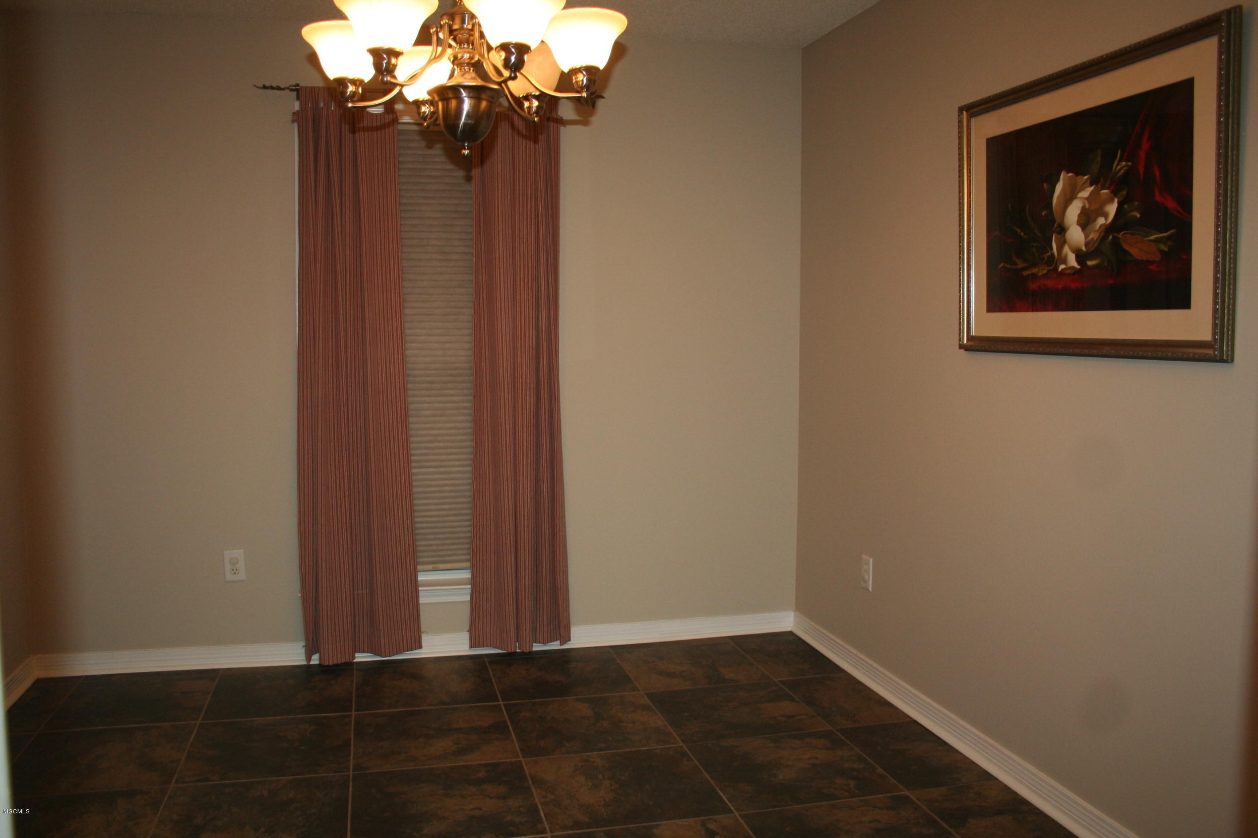 16301 Old River Road Vancleave, MS 39565 - Photo 23 of 29 IMG_2392