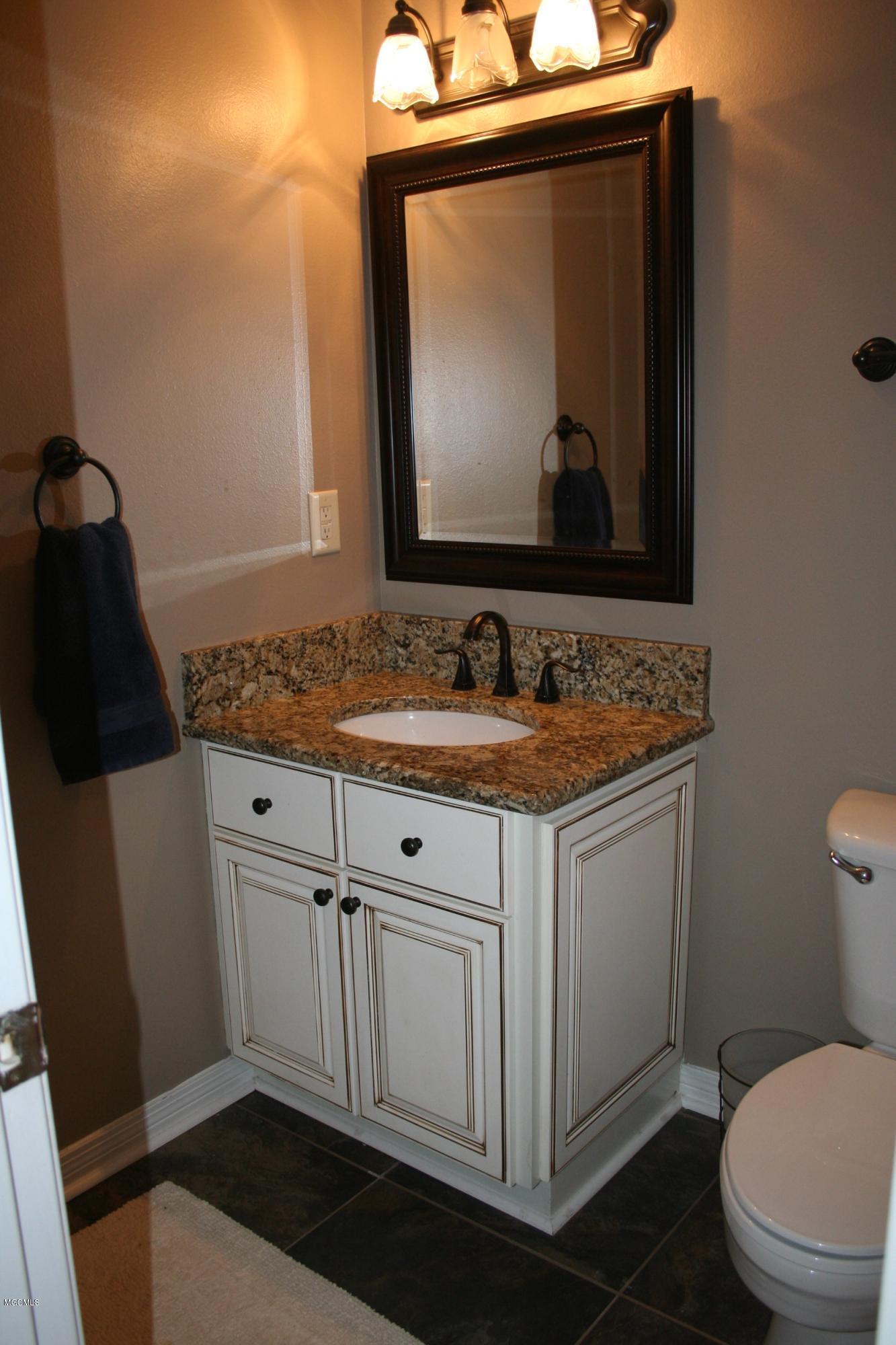 16301 Old River Road Vancleave, MS 39565 - Photo 24 of 29 IMG_2385