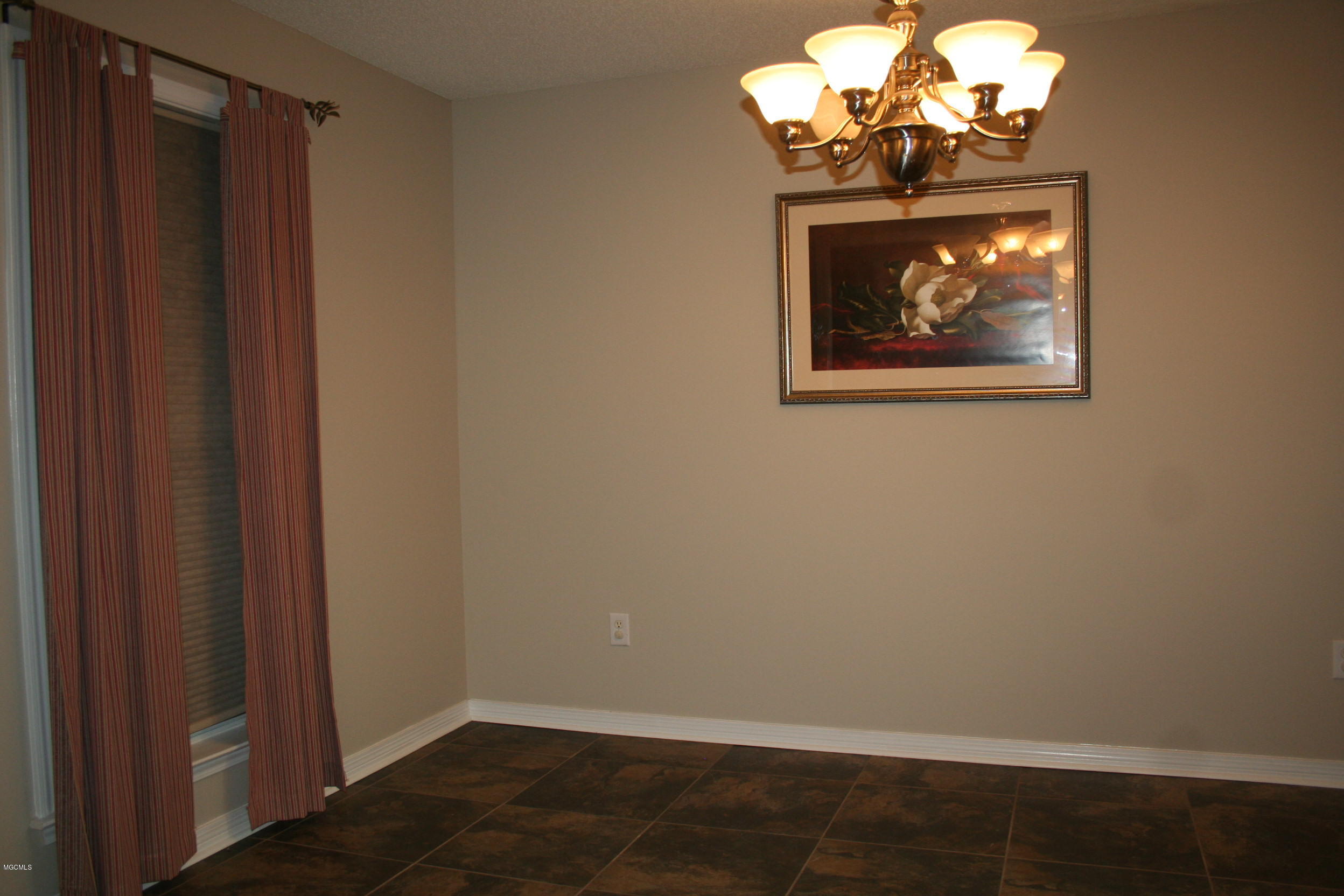 16301 Old River Road Vancleave, MS 39565 - Photo 26 of 29 IMG_2394