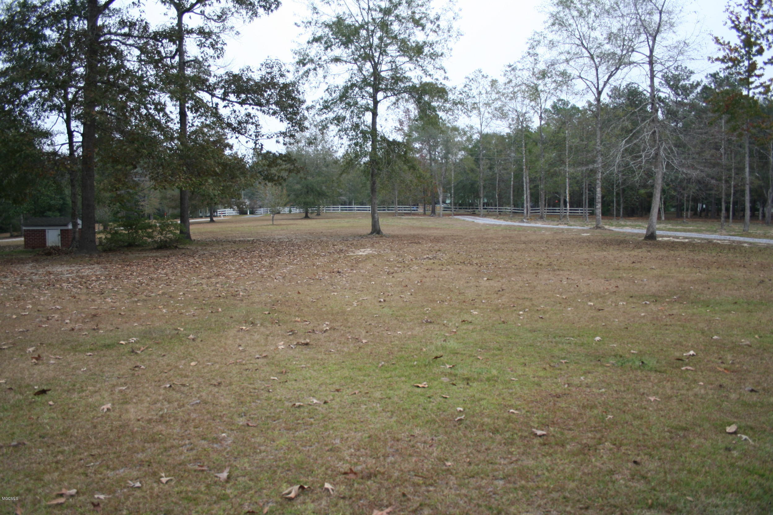 16301 Old River Road Vancleave, MS 39565 - Photo 28 of 29 IMG_2404