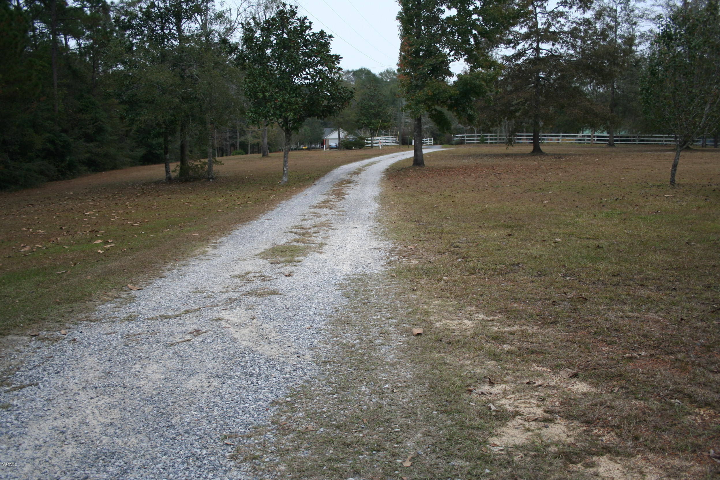16301 Old River Road Vancleave, MS 39565 - Photo 5 of 29 IMG_2396