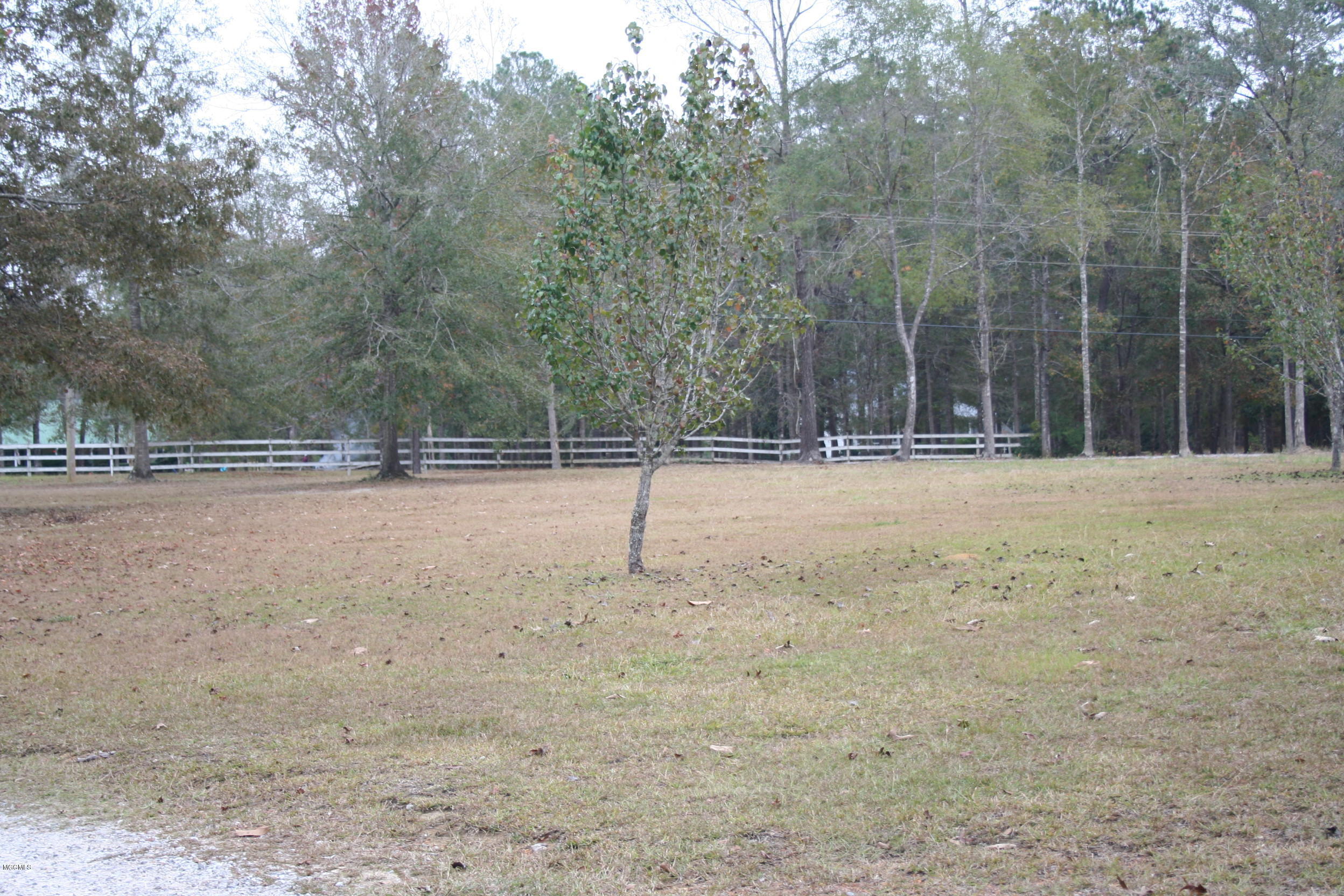 16301 Old River Road Vancleave, MS 39565 - Photo 6 of 29 IMG_2395