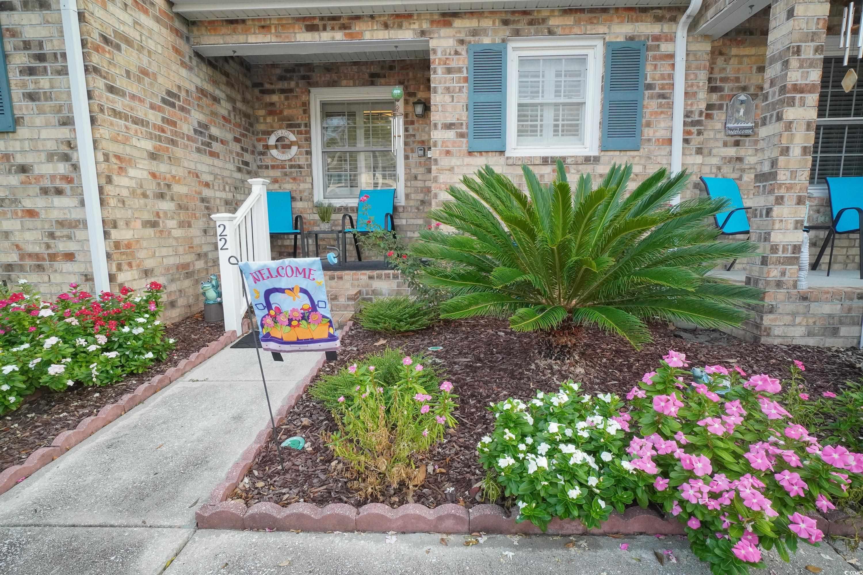 210 25th Ave S Unit 22  