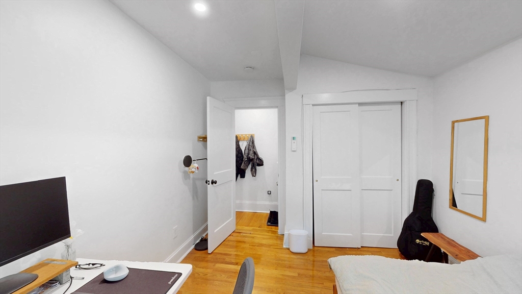 29 Fifield Street, Unit 29 Watertown, MA 02472 - Photo 21 of 23