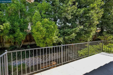 $1,975,000 | 4200 Canyon Crest Road West, San Ramon, CA 94582