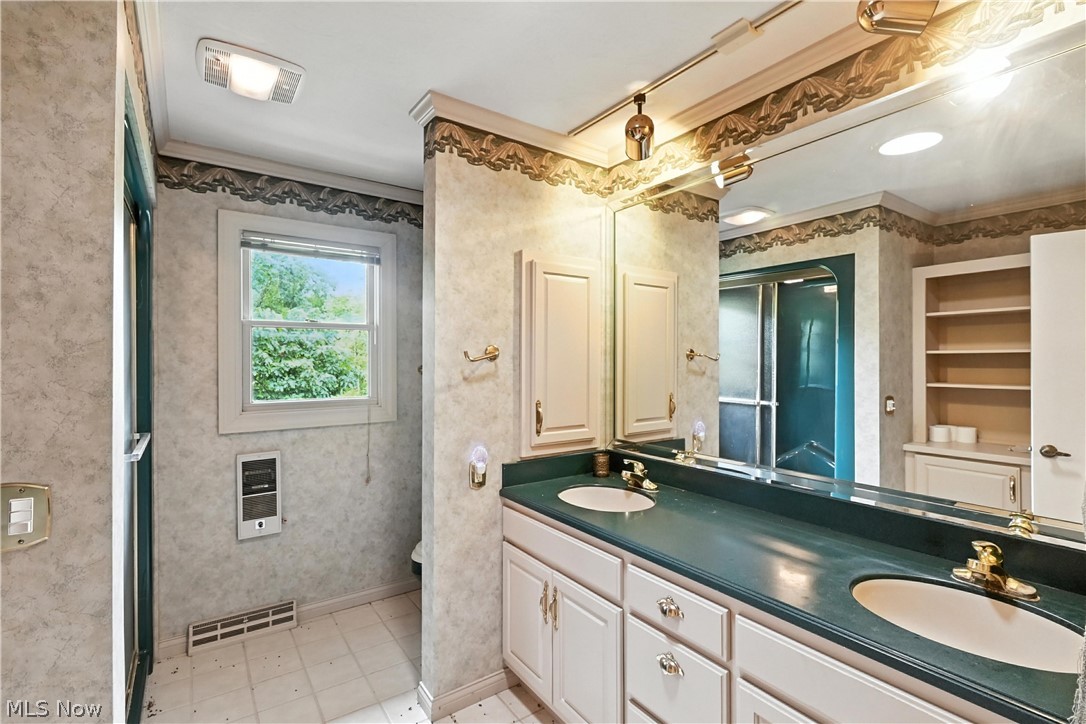 400 Garver Road Mansfield, OH 44903 - Photo 27 of 47
