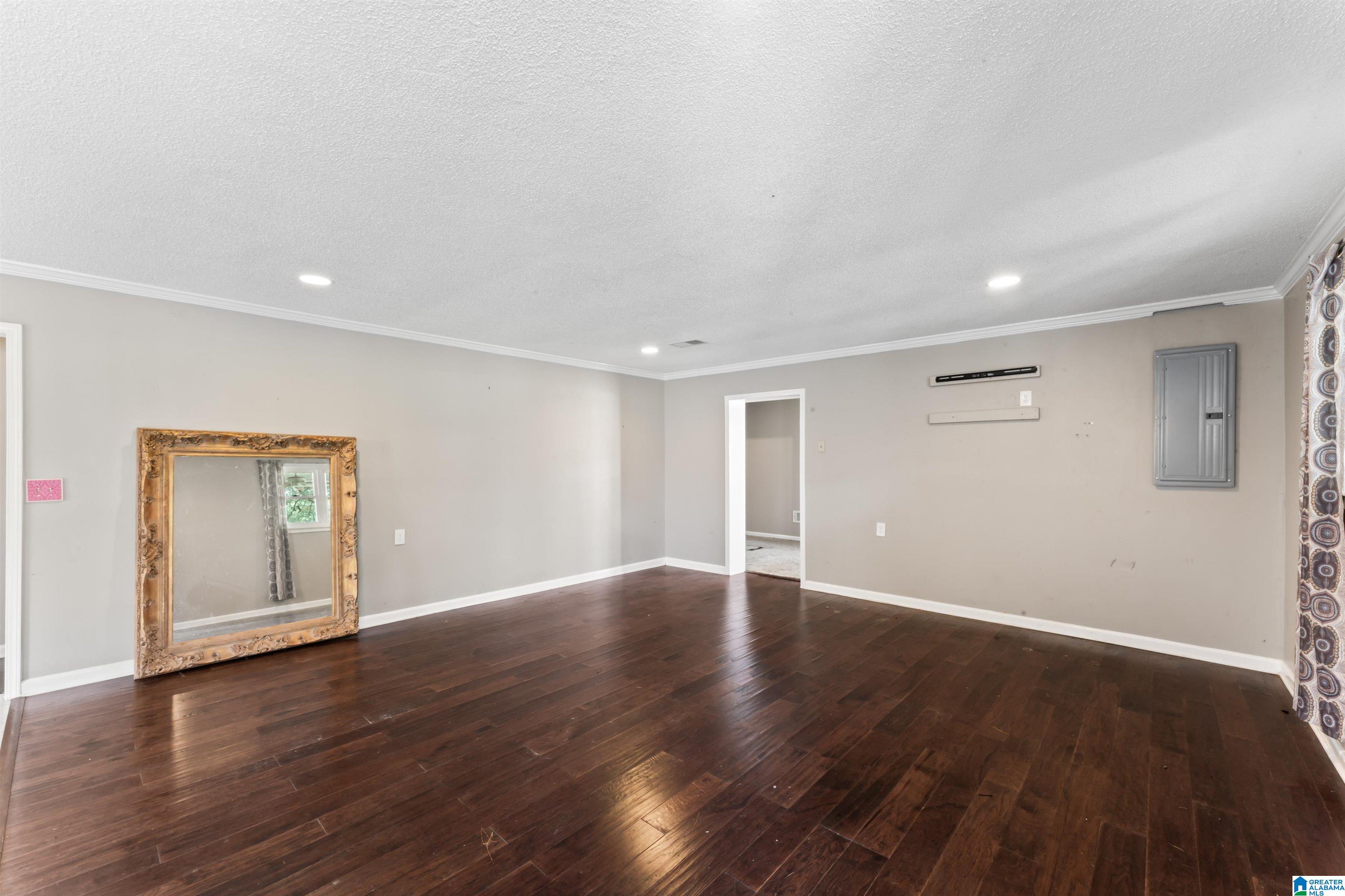 9406 County Road 51 Jemison, AL 35085 - Photo 21 of 58