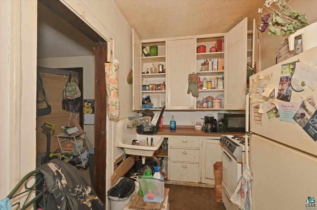1205 Harrison Street Superior, WI 54880 - Photo 20 of 28