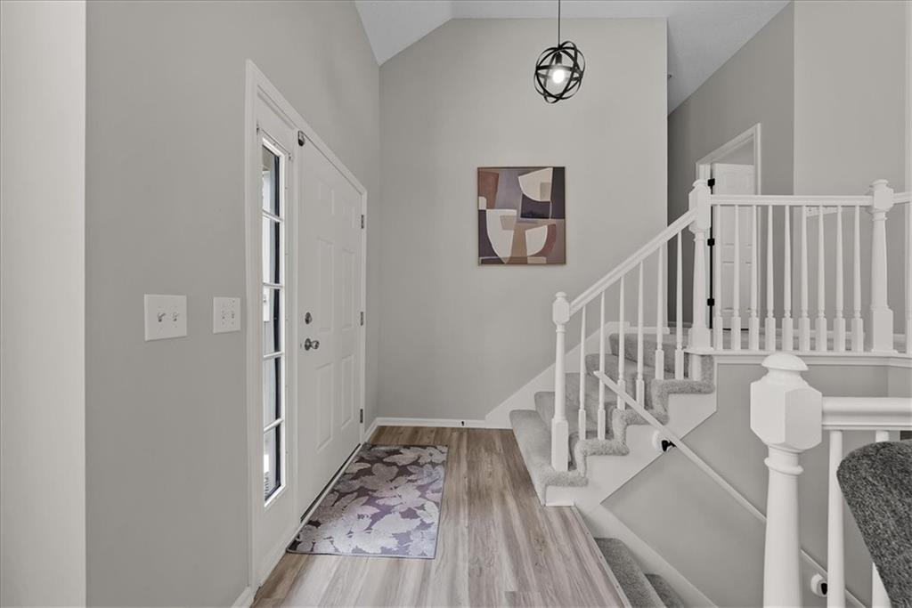 16414 West 158th Terrace Olathe, KS 66062 - Photo 8 of 45