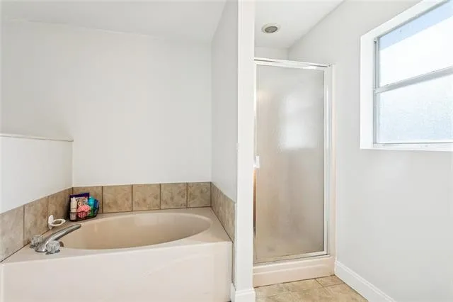 $295,000 | 41213 Schafer Drive, Hammond, LA 70403