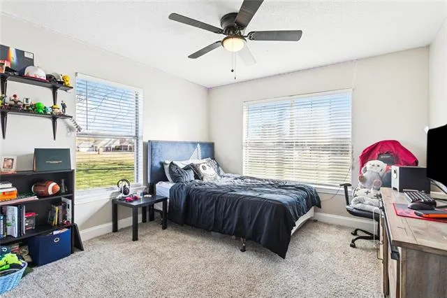 $295,000 | 41213 Schafer Drive, Hammond, LA 70403