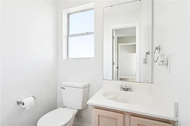 $295,000 | 41213 Schafer Drive, Hammond, LA 70403