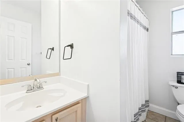 $295,000 | 41213 Schafer Drive, Hammond, LA 70403