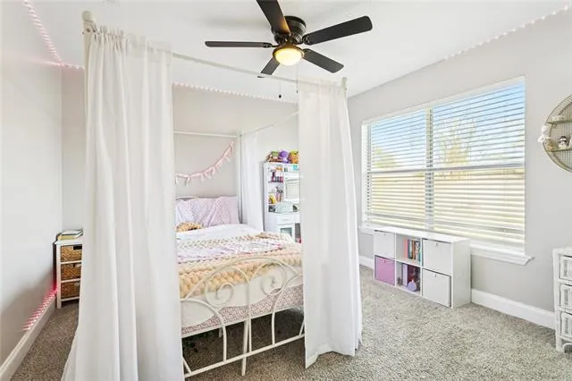 $295,000 | 41213 Schafer Drive, Hammond, LA 70403