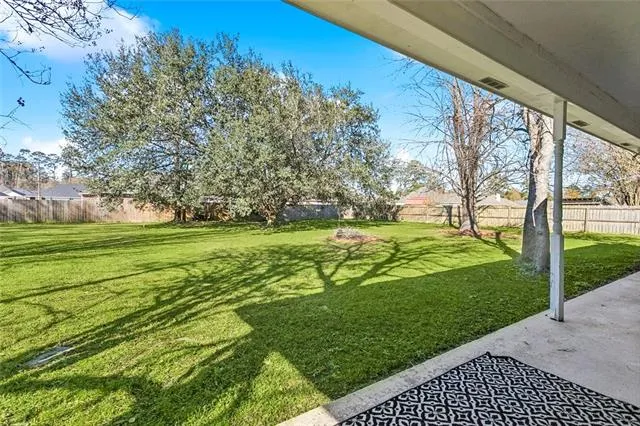 $295,000 | 41213 Schafer Drive, Hammond, LA 70403