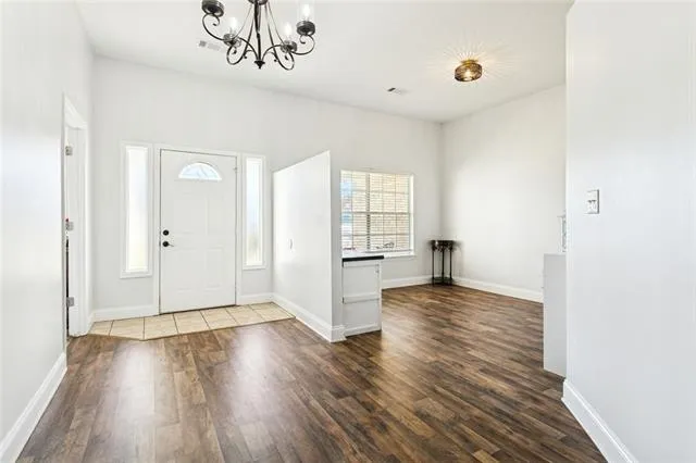 $295,000 | 41213 Schafer Drive, Hammond, LA 70403