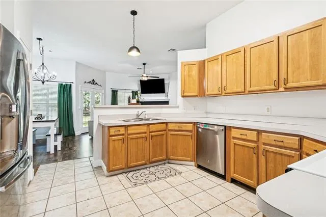 $295,000 | 41213 Schafer Drive, Hammond, LA 70403