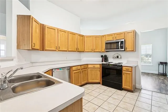 $295,000 | 41213 Schafer Drive, Hammond, LA 70403