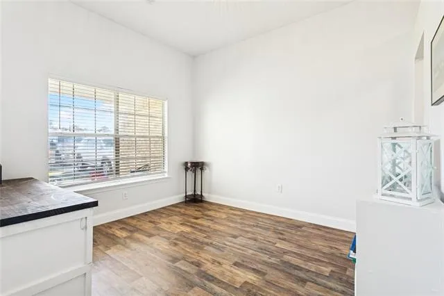 $295,000 | 41213 Schafer Drive, Hammond, LA 70403