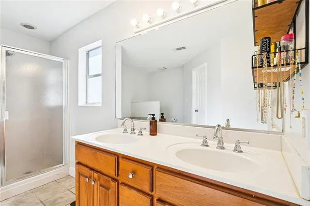 $295,000 | 41213 Schafer Drive, Hammond, LA 70403