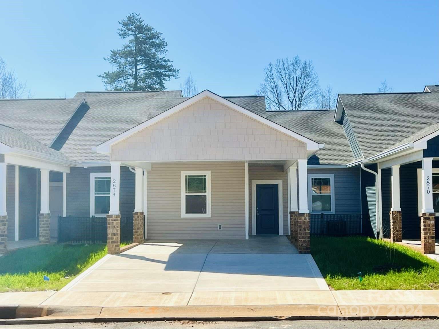 2874 15th Ave Pl Southeast  