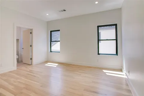 $2,290,000 | 6943 Coronado Avenue, Dallas, TX 75214
