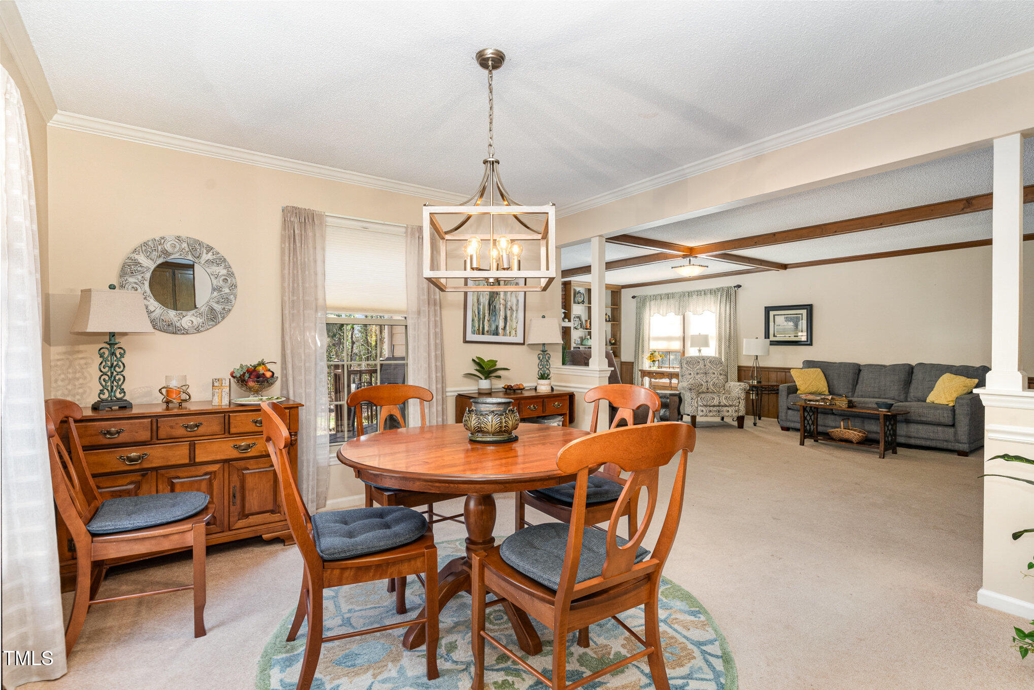 5416 Fairoaks Road Durham, NC 27712 - Photo 10 of 26 010_file_923