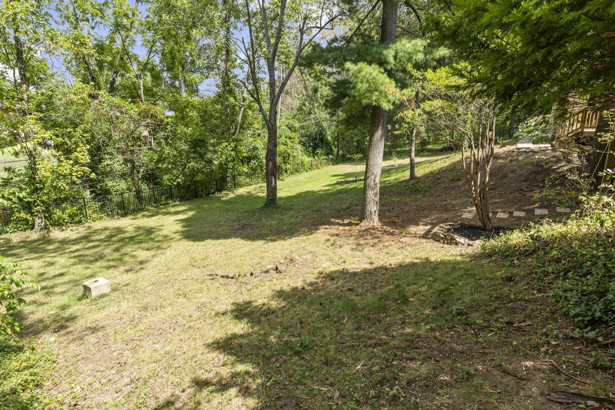 5966 Whitman Road Columbus, OH 43213 - Photo 73 of 75 105-web-or-mls-524