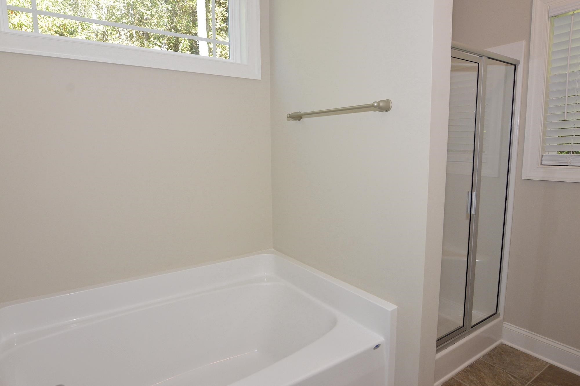 71 Saylor Ridge Lane Willow Spring, NC 27592 - Photo 17 of 26 Photo 17