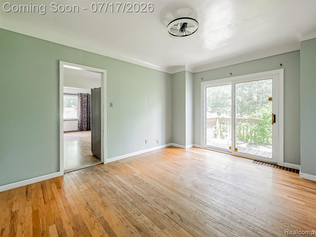 24850 West Nine Mile Road Southfield, MI 48033 - Photo 13 of 54