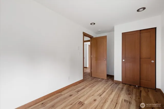 $484,900 | 2341 Libbey Road, Coupeville, WA 98239