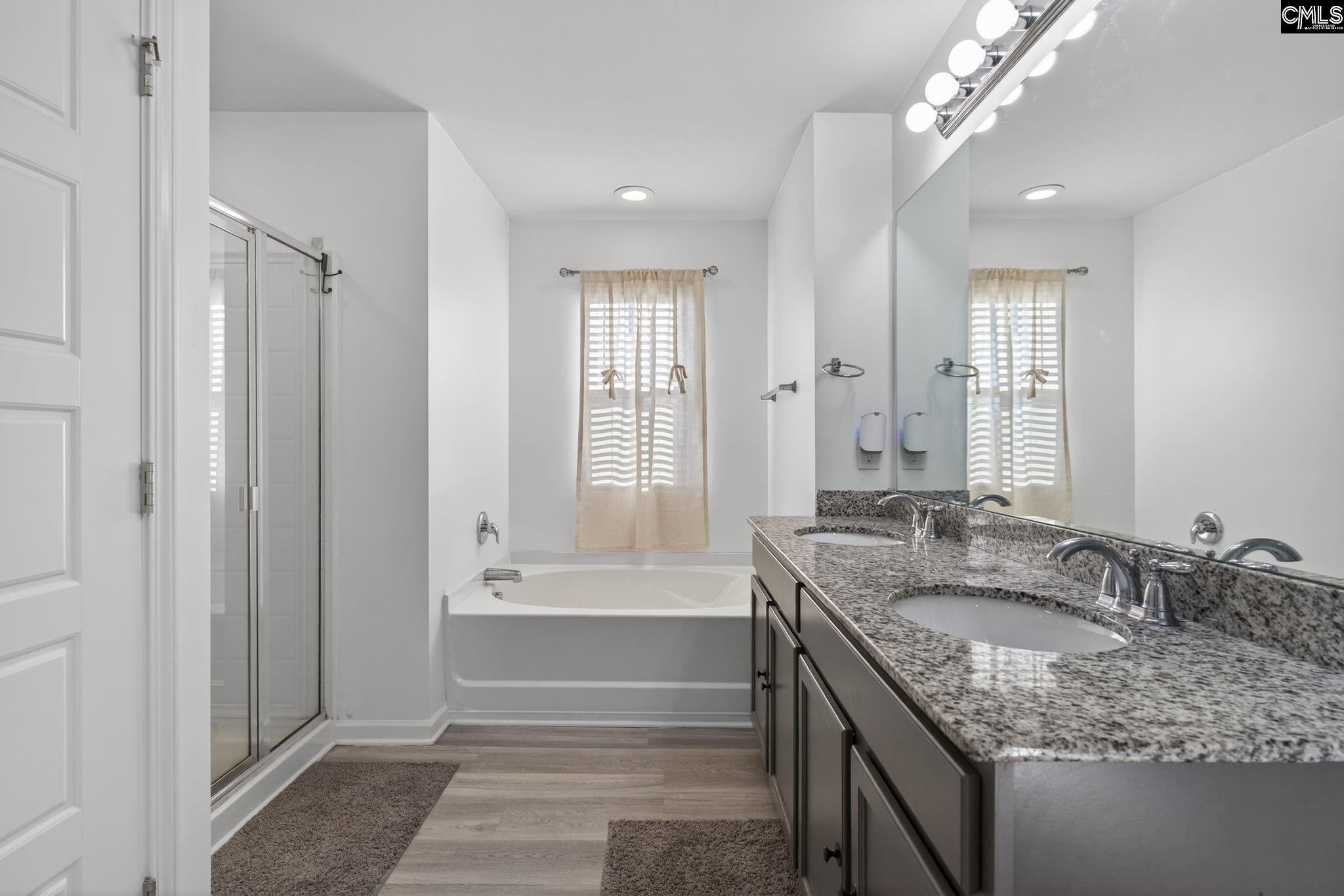 117 Village View Way Lexington, SC 29072 - Photo 57 of 67