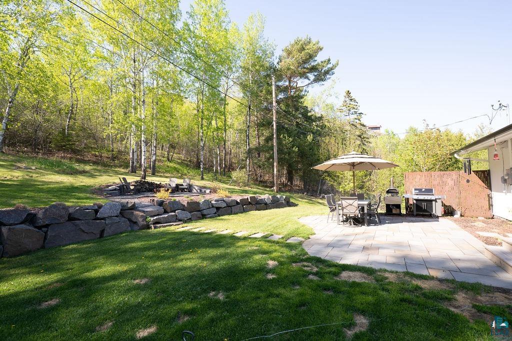 3801 Rockview Court Duluth, MN 55804 - Photo 38 of 50
