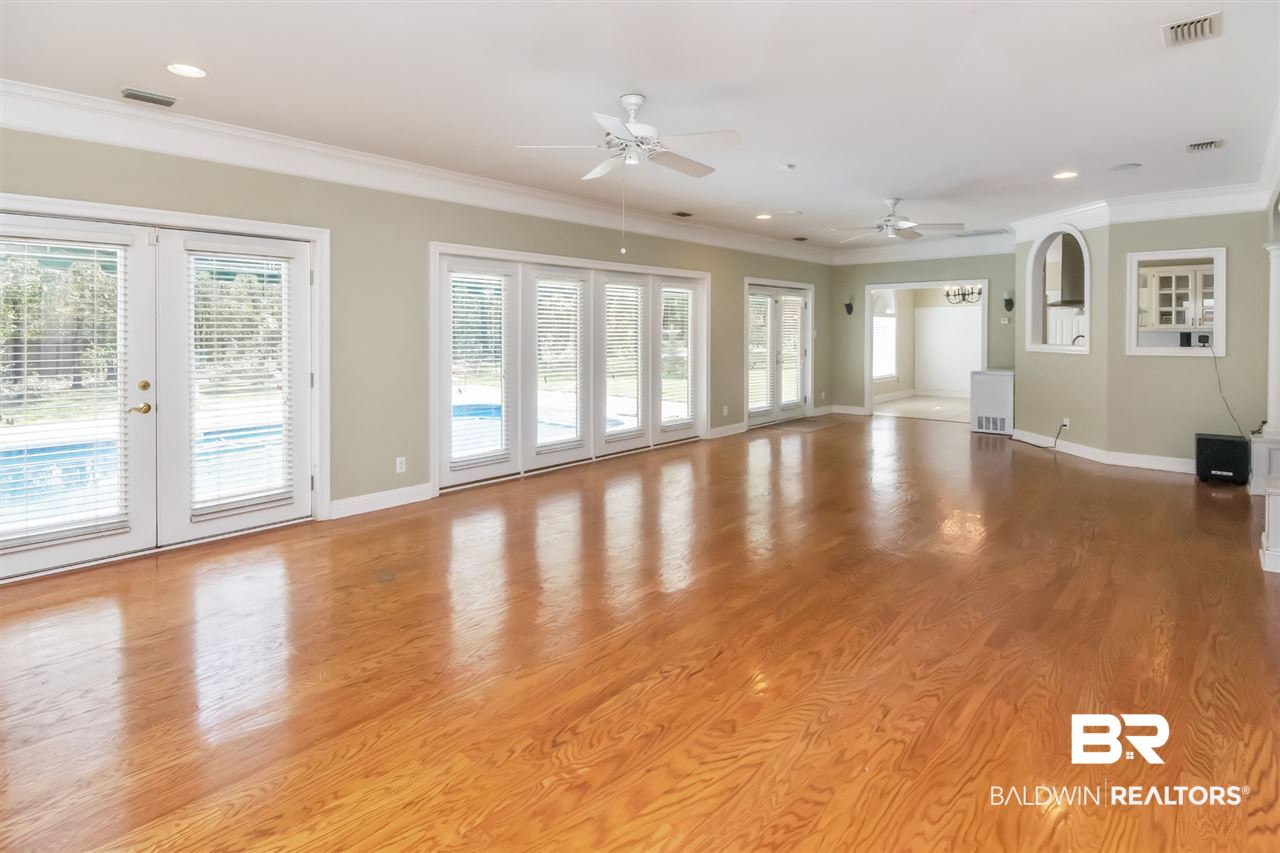8640 East Winford Lane Mobile, AL 36619 - Photo 14 of 48