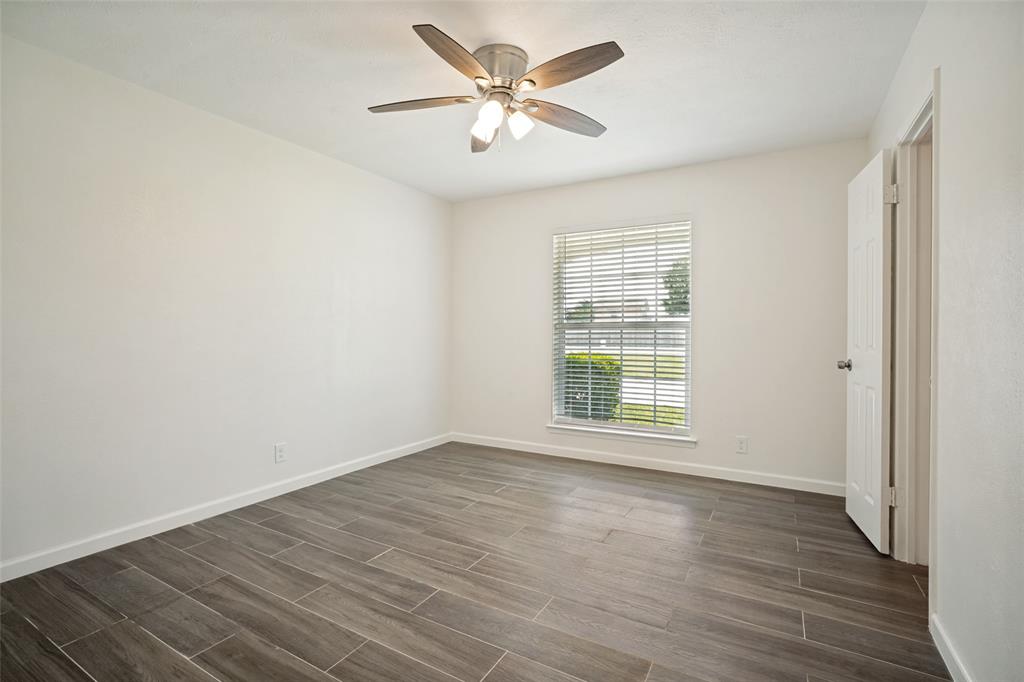 6355 Starnes Road Watauga, TX 76148 - Photo 12 of 25