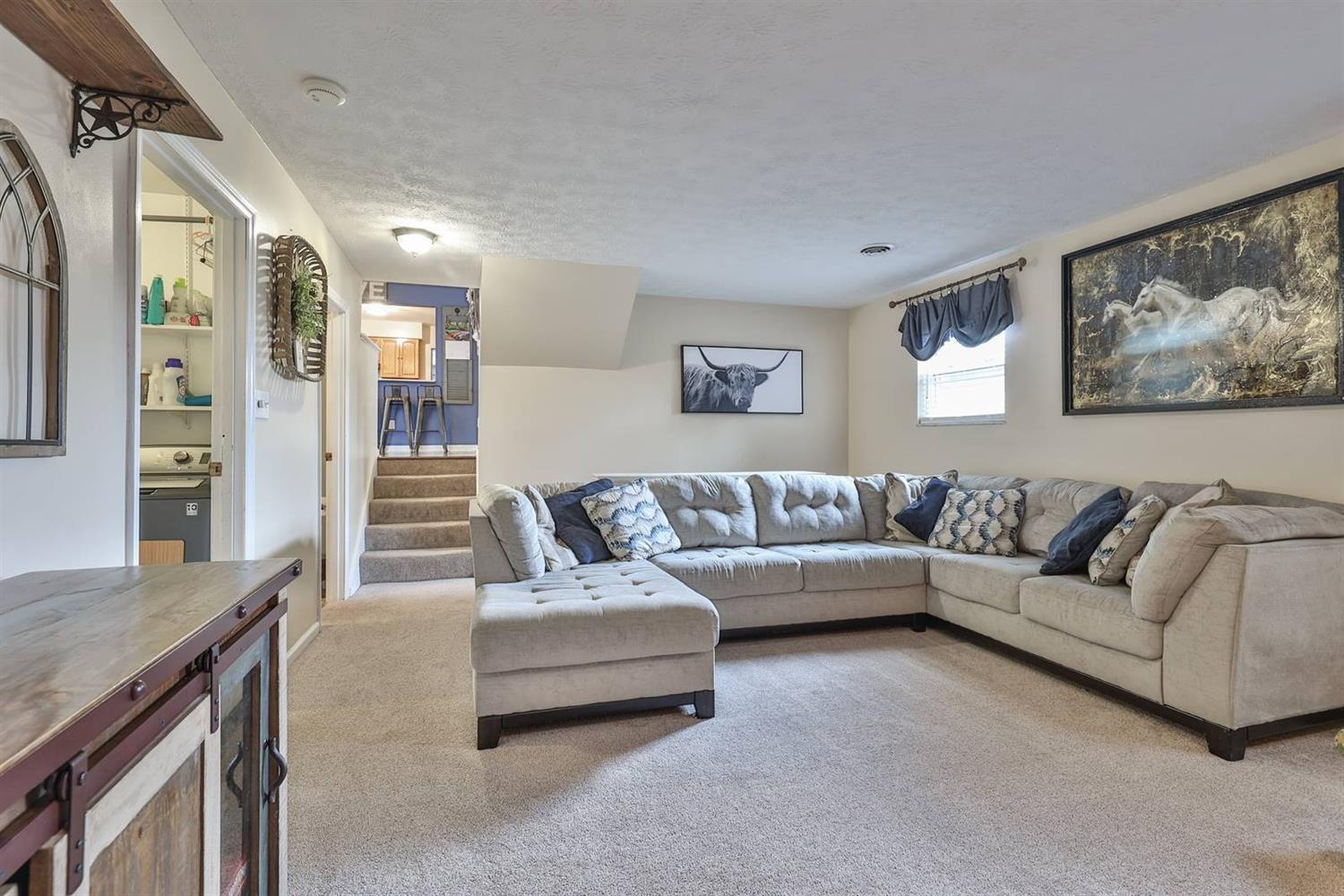 337 Cochran Road Hamilton, OH 45013 - Photo 10 of 50 Gallery Image 10