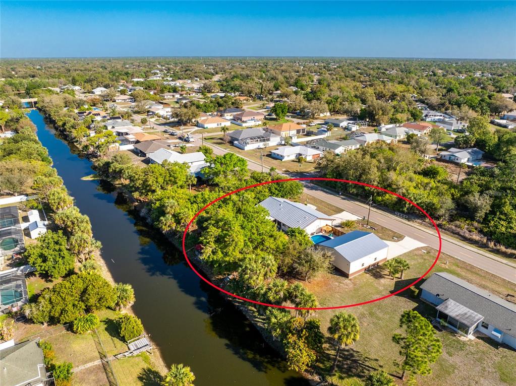 1461 Alton Road Port Charlotte, FL 33952 - Photo 67 of 74 Gallery Image 67
