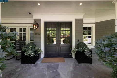 $8,398,000 | 3937 Happy Valley Road, Lafayette, CA 94549
