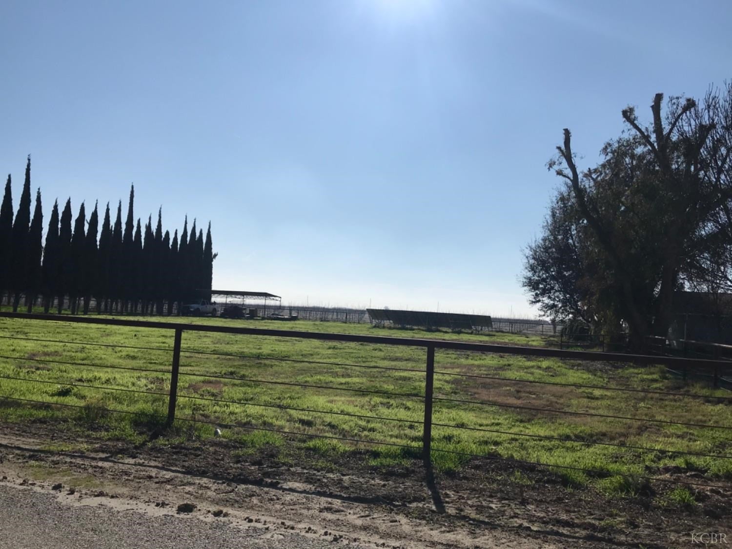 21485 West Hanford Armona Road Lemoore, CA 93245 - Photo 47 of 47 Gallery Image 47