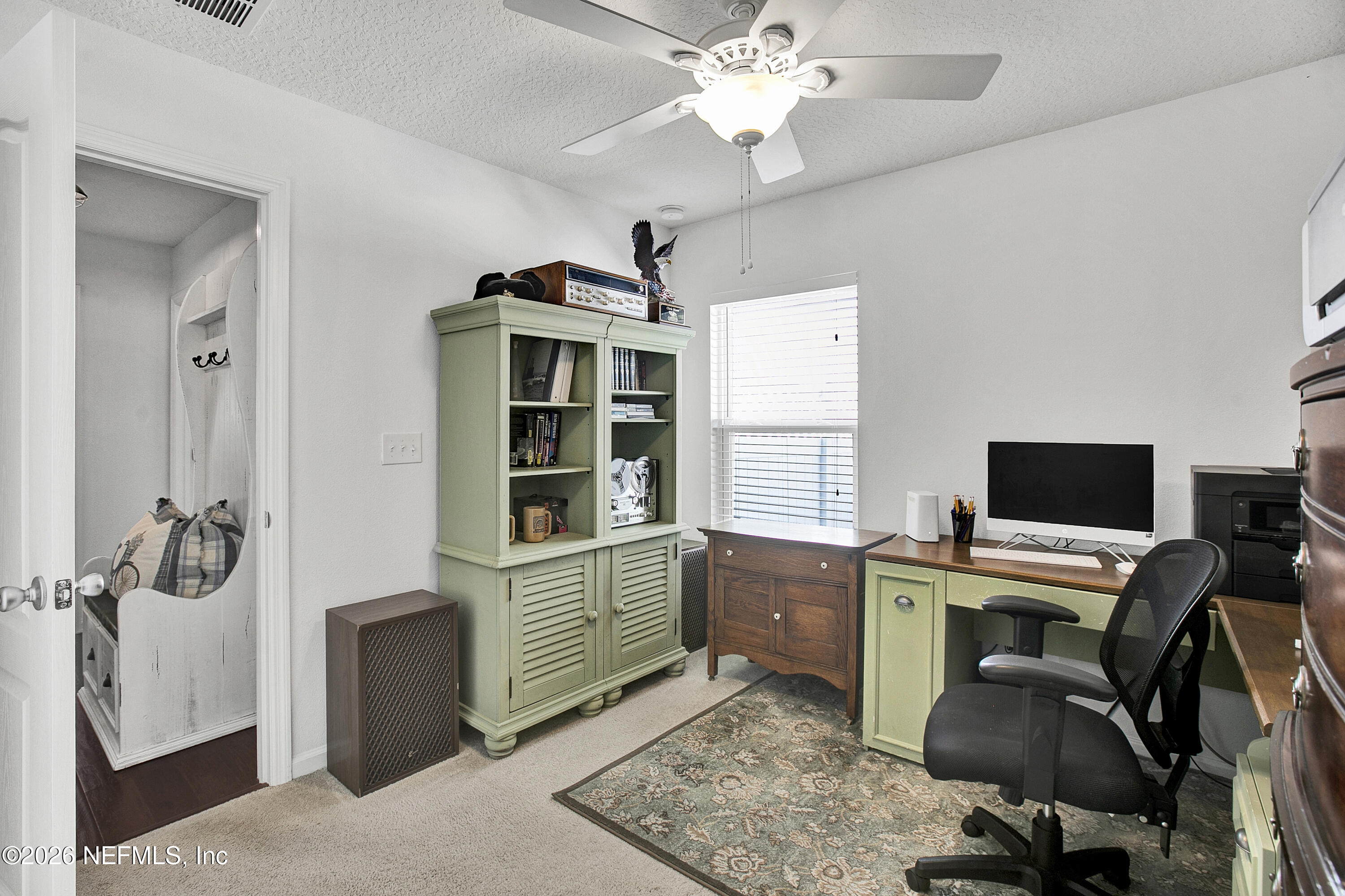406 Hepburn Road Orange Park, FL 32065 - Photo 20 of 23 14-print-IMG_0031