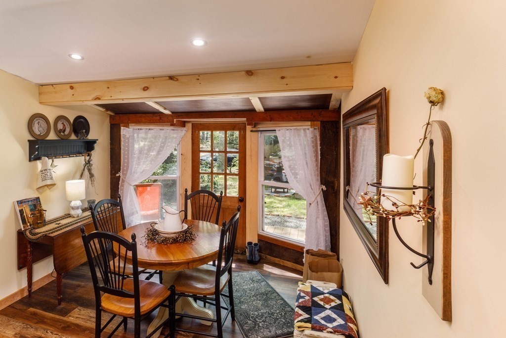 1 King Road Phillipston, MA 01331 - Photo 4 of 24