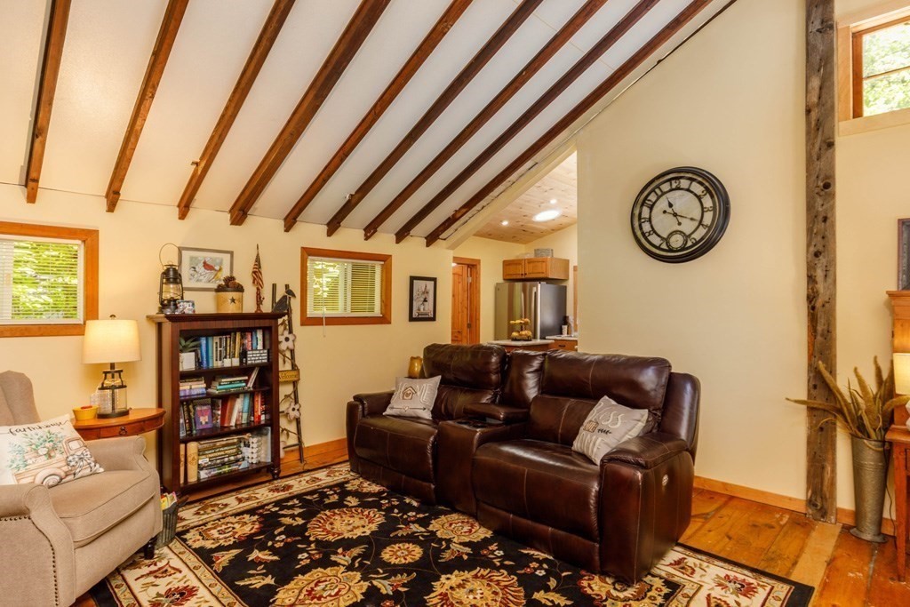 1 King Road Phillipston, MA 01331 - Photo 8 of 24