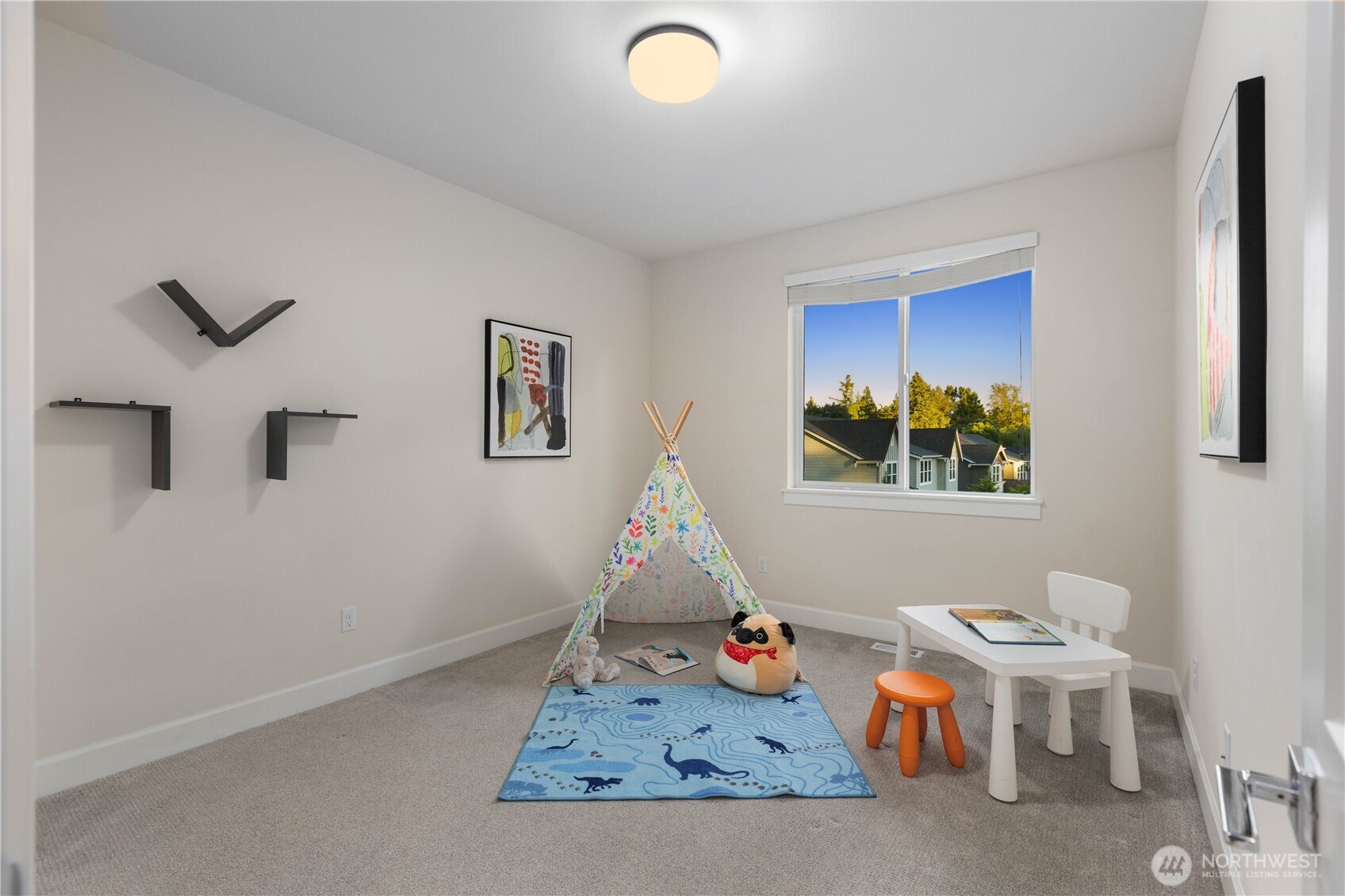 3004 230th Place Southeast Bothell, WA 98021 - Photo 32 of 40