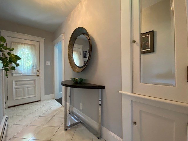 134 Dalton Road Chelmsford, MA 01824 - Photo 14 of 42