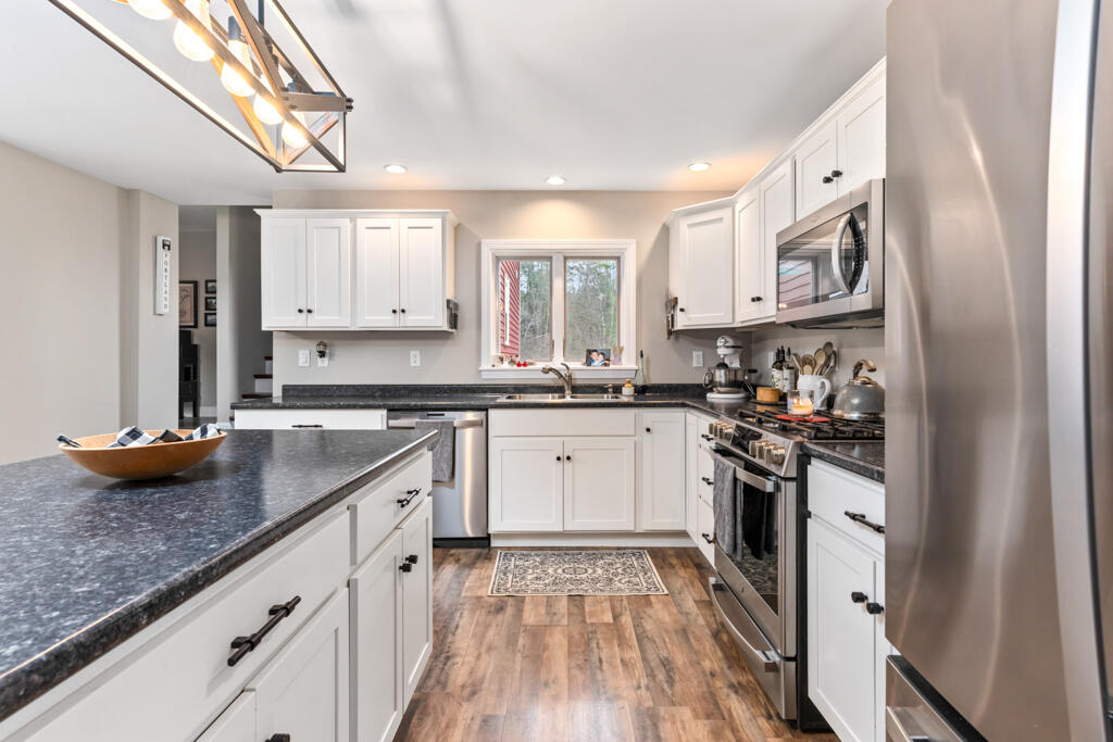 30 Crawford Road West Baldwin, ME 04091 - Photo 8 of 41 DSC07159