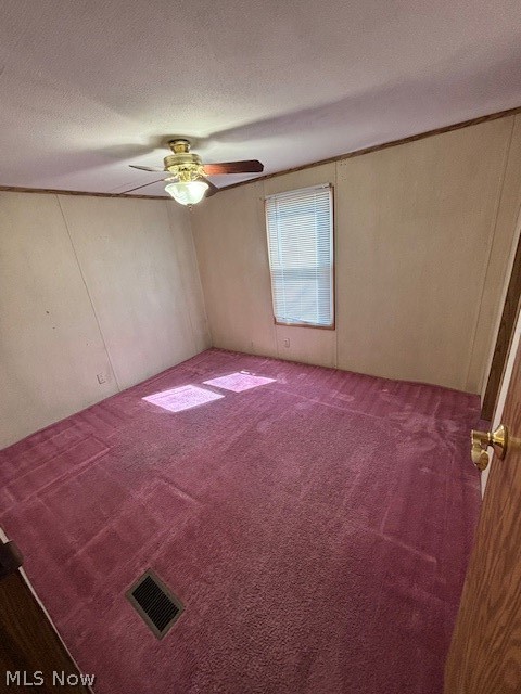 12860 Mayfield Road, Unit 117 Chardon, OH 44024 - Photo 19 of 21