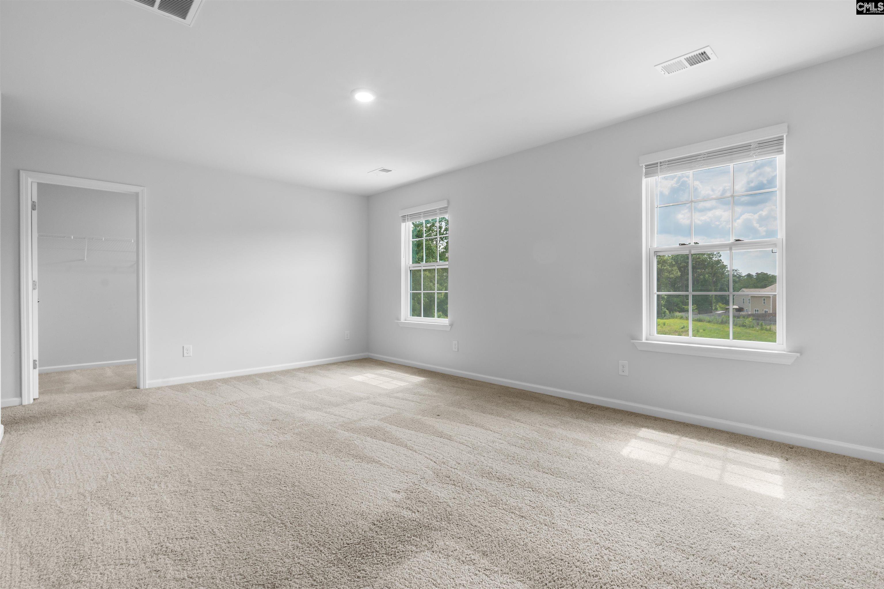 2012 Elmridge Road Columbia, SC 29209 - Photo 23 of 38