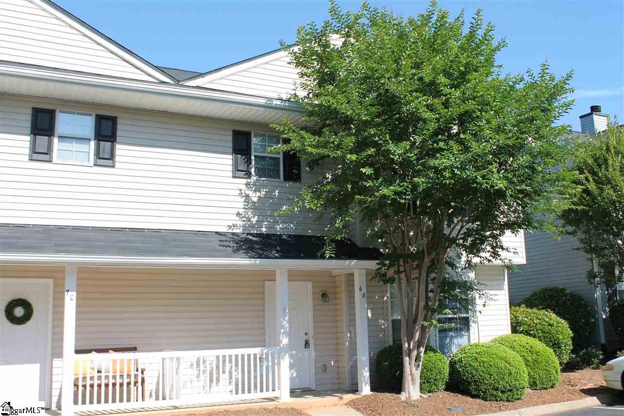 68 Hayfield Lane Greer, SC 29650 - Photo 2 of 9 Gallery Image 2